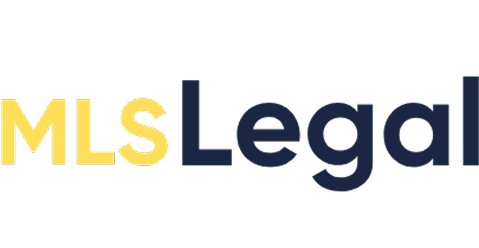 MLS Legal