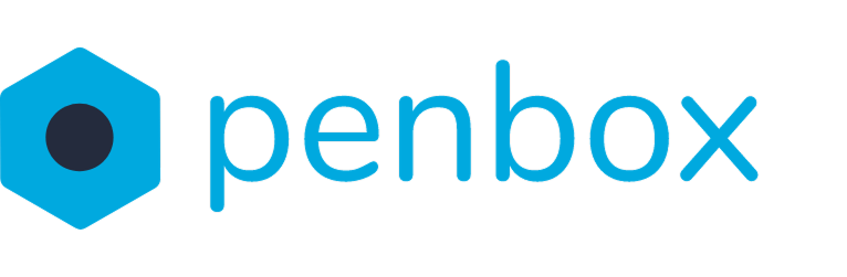 Penbox
